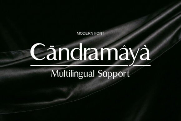 How Candramaya Transformed My Small Business Branding